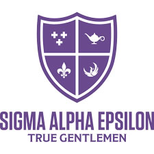 Sigma Alpha Epsilon Archives